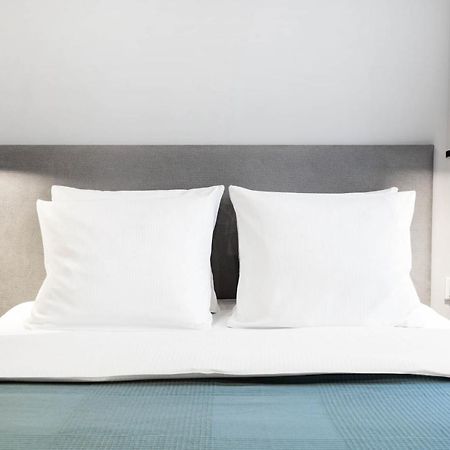 Househost Apartment: Miodowa 42/30 Street Krakow Ngoại thất bức ảnh